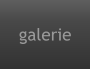 galerie