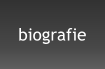 biografie