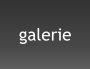 galerie